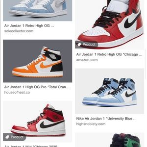 cheap air jordans